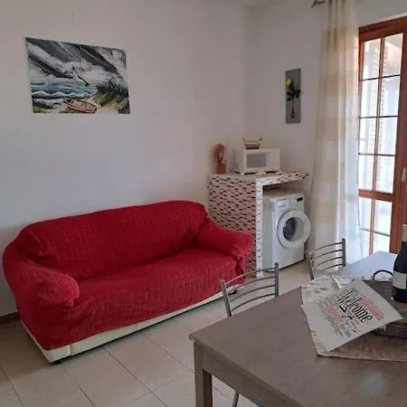 Casa Alex