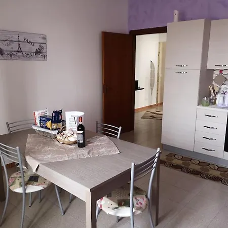 Casa Alex